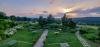 Wedding Garden at Crystal Springs Resort
