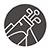 Ready To Book - Golf Bag