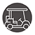 Ready To Book - Golf Cart - Outings