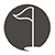 Ready To Book Golf - Premier