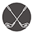 Ready To Book Golf - Public