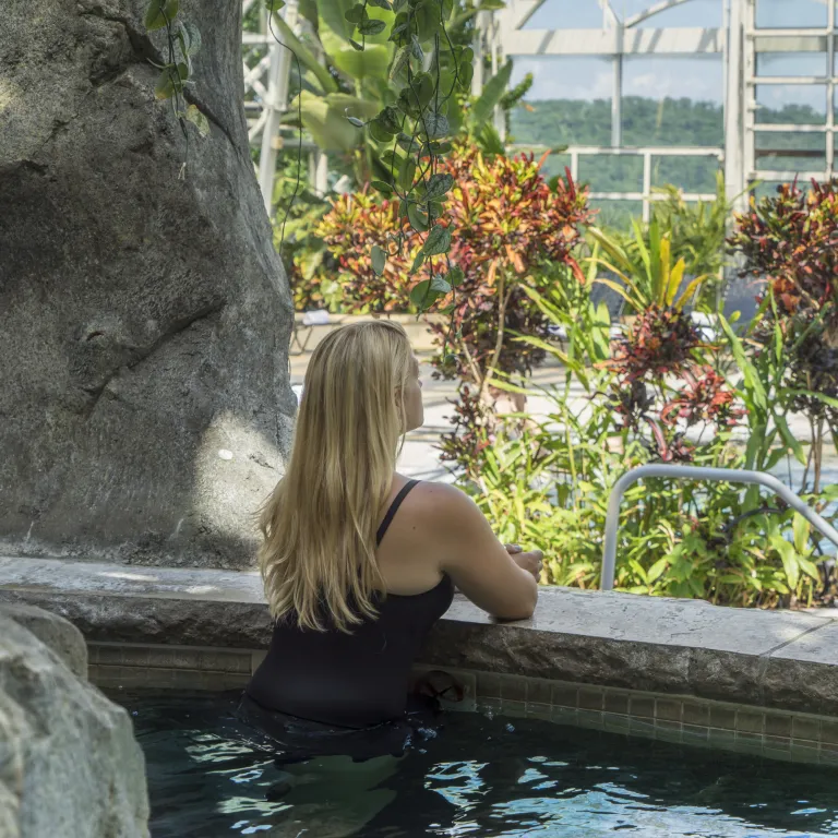 7 WELLNESS RESORTS TO BOOK WHEN YOU NEED A SELF-CARE WEEKEND - Philadelphia Magazine