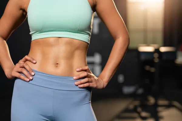 Abs