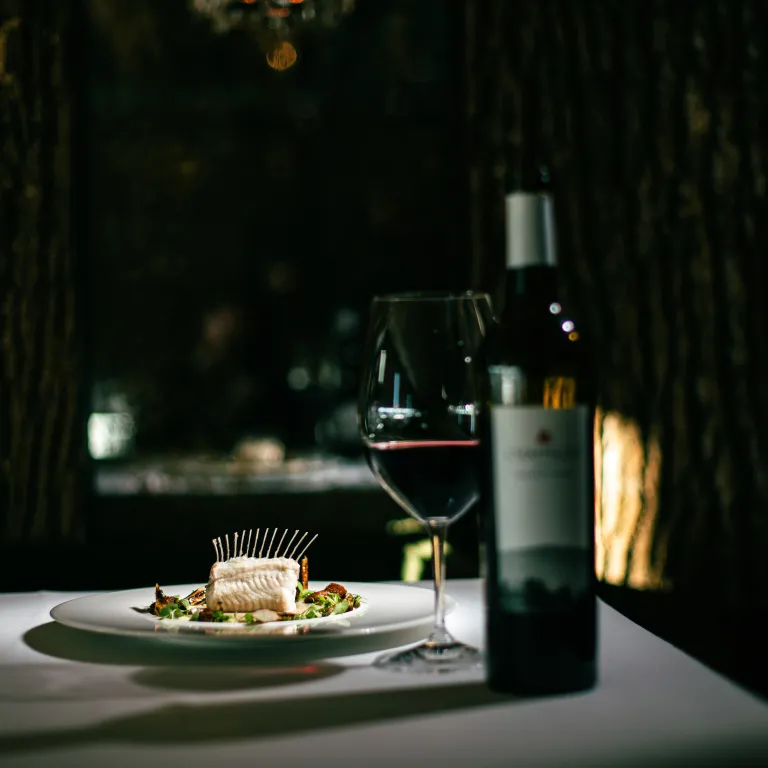 CLASSIC NEW JERSEY RESTAURANTS WE LOVE - New Jersey Monthly